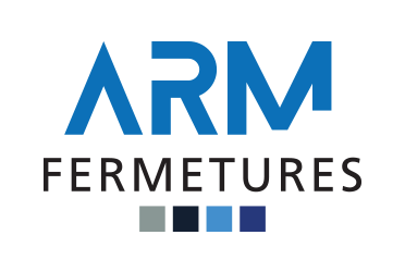 ARM Fermetures